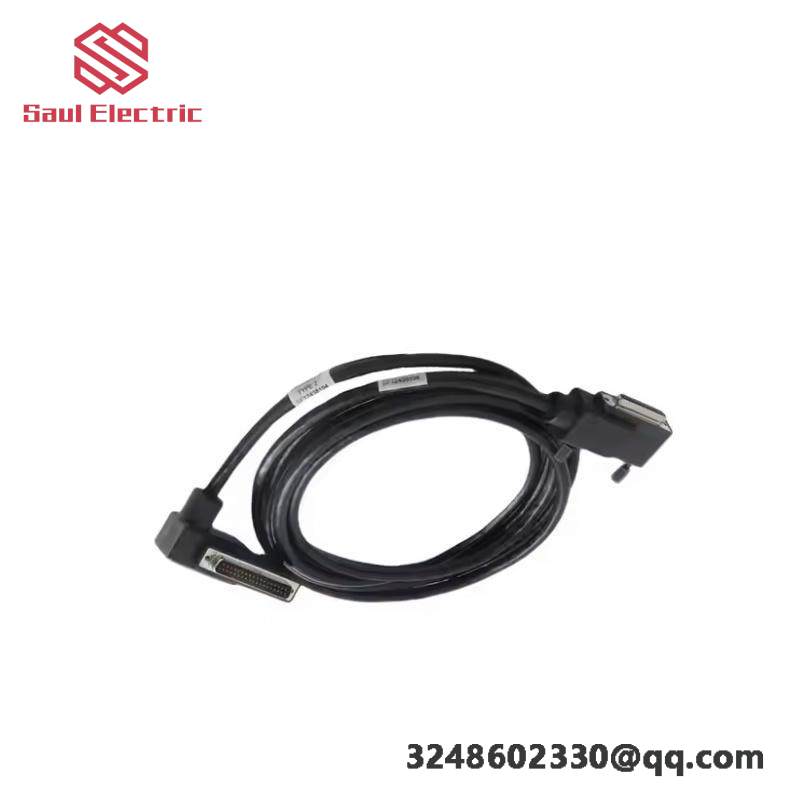 FOXBORO RH916DB Cable Assembly - Advanced Control Solution