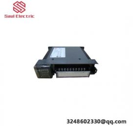 FOXBORO SCD2200-RTU P0924AU Digital Input Module