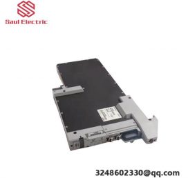 FOXBORO ZCP270 High-Precision Control Module