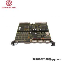 FRCE CPU-30ZBE High-Performance Industrial Control Module