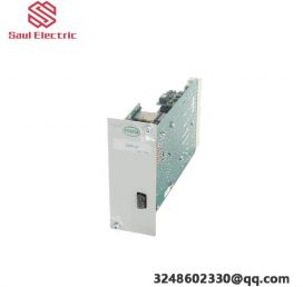 FRIEM DRP-6T Star Rectifiers - Advanced Power Conversion Module