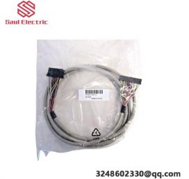 Honeywell FS-SICC-0001/L3(4213500) FTA Interconnection Cable