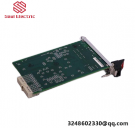 Fuji Automation 6MBP200RD060-07, Industrial Control Module