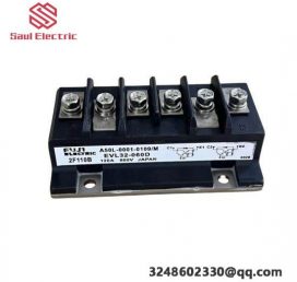 Fuji Electronics NB1U40R-11, Industrial Control Module