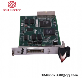 Fuji Automation FTU266B Industrial Control Module, High Performance, Precision Engineering