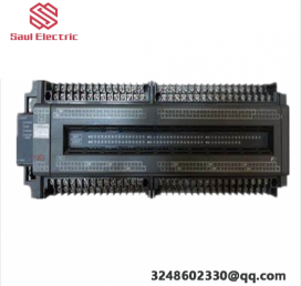 AB 22A-A2P3N104 Industrial Control Module