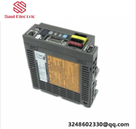 Fuji RYB401S3-VBC Servo Drive, High-Performance Industrial Control Solution