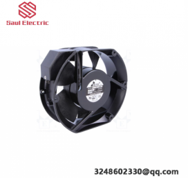 FULLTECH UF-15KC23BTH UF15KC-23 Fan - High-Efficiency Cooling Solution for Industrial Applications