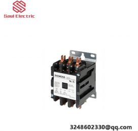 Furnas 42BF35AF - Advanced Industrial Contactor, for Reliable Control Solutions