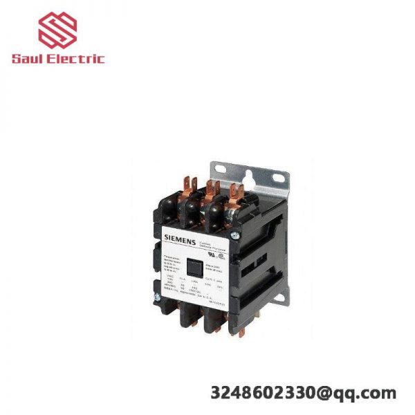 Furnas 42BF35AF - Advanced Industrial Contactor, for Reliable Control Solutions