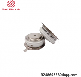 FUZHENG Thyristors, KP200-3500, Power Control Module