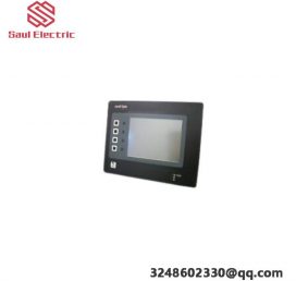 Red Lion G306A000 E52H1000690 OPERATOR INTERFACE: High-Performance HMI Solution