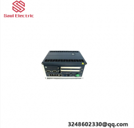 GE 04220FL11232A Control Module for Industrial Automation Systems