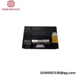 GE 05060102T1AP10 - Industrial Control Module, Designed for Precision and Efficiency