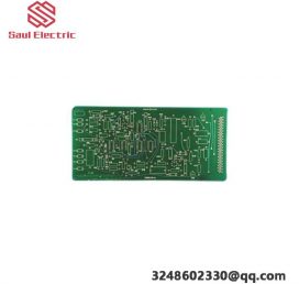 GE 114D9540G1 114D9529-A: Advanced Industrial Printed Circuit Boards for Precision Control