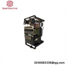 GE 12BDD15B11A Relay Transformer - Industrial Grade, High Performance