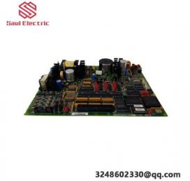 GE IS200EPSMG1AED PLC Module