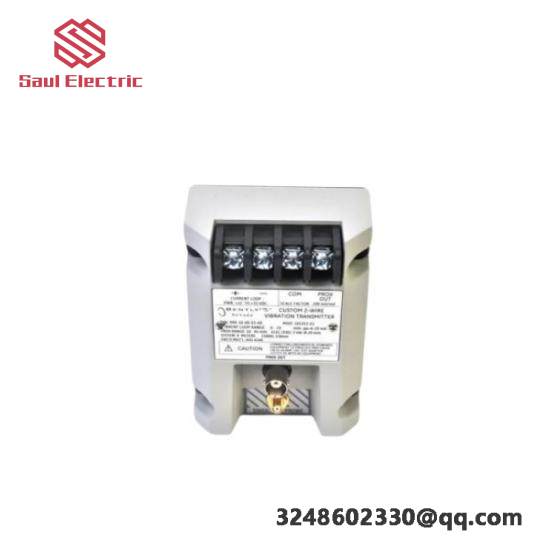 GE 269 PLUS-D/O-100P-125V Digital Input/Output Module