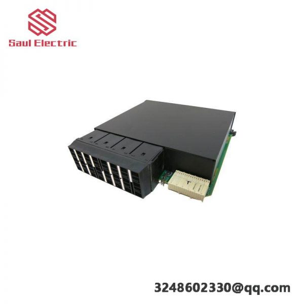 GE 269PLUS-D/O-261-100P-120 Motor Management Relay for Enhanced Motor Protection and Control