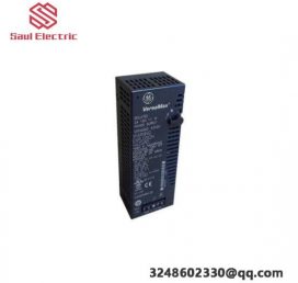 GE 369-HI-0-0-0-0 Multilin Motor Management Relay with Advanced Protection Features