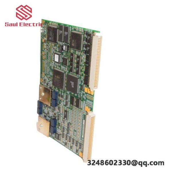 GE 369-HI-R-M-0-0-0 Motor Management Relay with Optional Metering and RTD Inputs