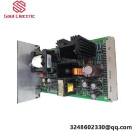 GE 369-HI-R-M-0-D-0-E: Advanced Motor Management Relay for Industrial Control Systems