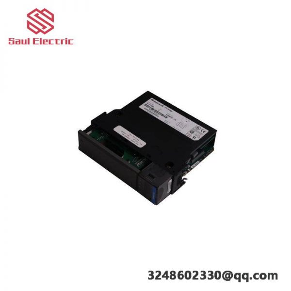 GE 369-HI-R-M-0-D-0-E: Advanced Motor Management Relay for Industrial Control Systems