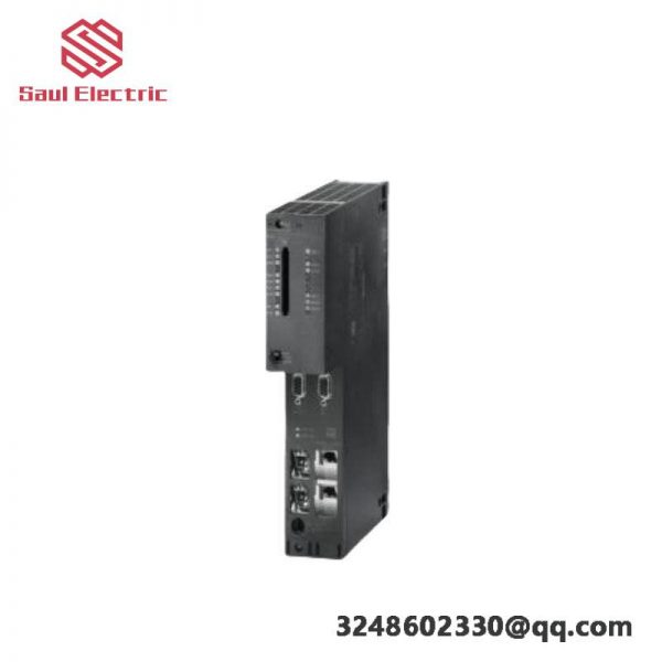 GE 369-HI-R-M-F-E-H-E Advanced Motor Management Relay