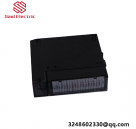 GE 44A730240-G01 Control Module for Industrial Automation Systems