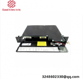 GE 44A752213-G01 Circuit Board - Industrial Control Module, Designed for Precision and Reliability