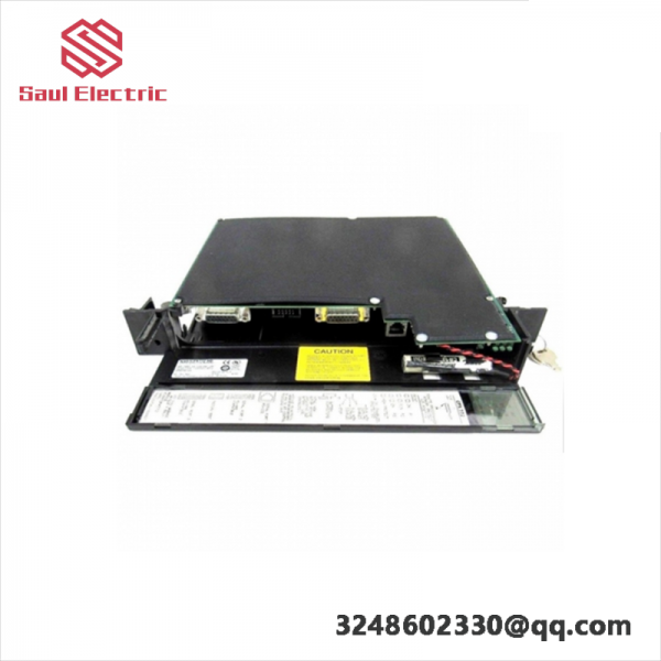 GE 44A752213-G01 Circuit Board - Industrial Control Module, Designed for Precision and Reliability