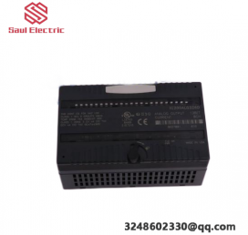 GE Multilin 469-P1-HI-A20-E: Industrial Motor Management Relay, 90-300 VDC/70-265 VAC