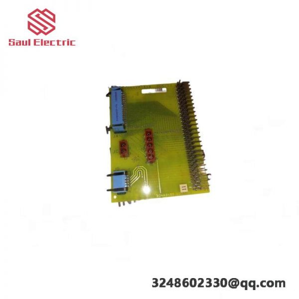 GE Multilin 469-P1-HI-A20-E: Industrial Motor Management Relay, 90-300 VDC/70-265 VAC