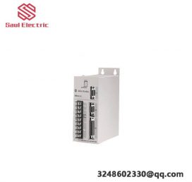 GE 517-0224-16A-458525 Industrial Control Module