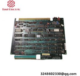 GE 531X175SSBAAM3: Dual Channel Biu Series Six Interface Module