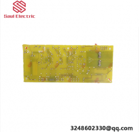 GE 531X306LCCBEG3 - Ethernet Communication Card for Industrial Automation