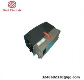 GE 6KAV143003Y1D1: High-Performance Industrial Control Module