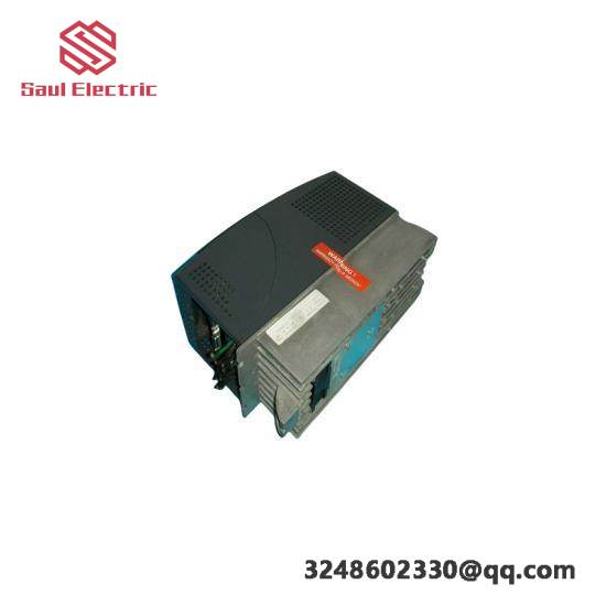 GE 6KAV143003Y1D1: High-Performance Industrial Control Module