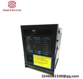 GE 745-W3-P511-G51-HI-R-E H Series Multilin Relay