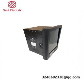 GE 750-P5-G5-S5-HI-A20-R-T Feeder Management Relay: Industrial Grade Protection & Control Solution