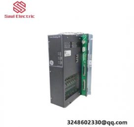 GE 760-P5-G5-S5-HI-A20-R-T: Advanced Feeder Management Relay with Enhanced Display and Ethernet Connectivity