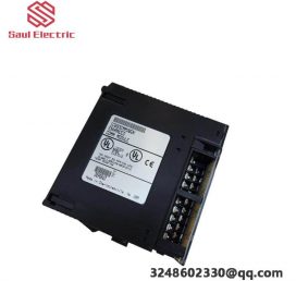 GE 8101-HI-TX-02: High-Speed Industrial Communication Module