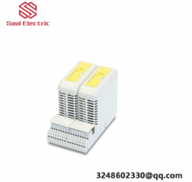 GE 8810-HI-TX-01 High-Frequency Control Module