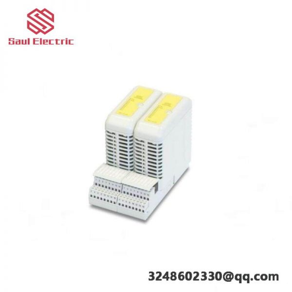 GE 8810-HI-TX-01 High-Frequency Control Module