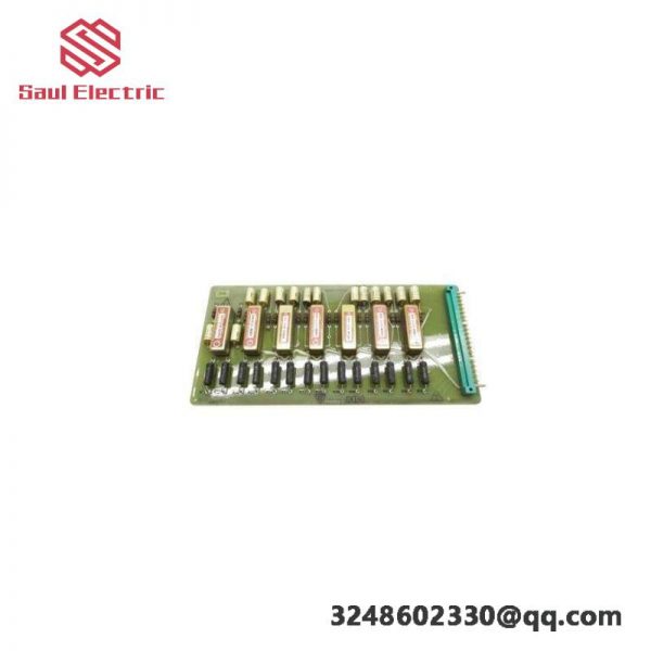 GE 996D957G1 & 996D956-0 PCB Circuit Boards: Advanced Technology for Industrial Control Solutions