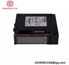 GE A03B-0815-K203 | Automation Module | GE-FANUC