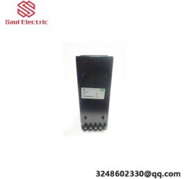 GE BDD16B11A Differential Transformer Relay - High Precision Control for Industrial Automation