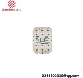 GE CR305H003 Contactors: Advanced Industrial Controlling Solution