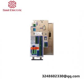 GE CT11T7F10PN1 V2.3 High-Performance Control Module