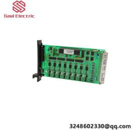 GE D20 10BASE-T Industrial Ethernet Module